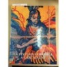 LA PINTURA CERAMICA A CARCAIXENT. AÑO 2002