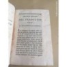 CIENCIA DE LA LEGISLACION. TERCERA EDICIÓN TOMO III. 1822