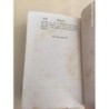 CIENCIA DE LA LEGISLACION. TERCERA EDICIÓN TOMO III. 1822