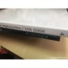 VAN GOGH. 2 LIBROS.
