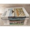 INVESTIGACIÓN Y CIENCIA. 22 REVISTAS.