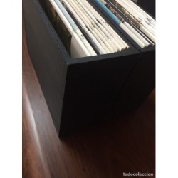 INVESTIGACIÓN Y CIENCIA. 22 REVISTAS.