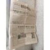 CUENCA. OFENSIVA. DIARIO DE LA MAÑANA DE F. E. T. Y DE LA J. O. N. S.-N°2499-AÑO 1959.