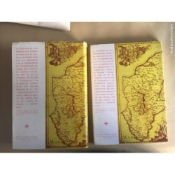GUIA DE LA IGLESIA EN VALENCIA. VOLUMEN I-II-III. AÑO 1975.