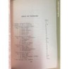 GUIA DE LA IGLESIA EN VALENCIA. VOLUMEN I-II-III. AÑO 1975.