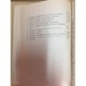 GUIA DE LA IGLESIA EN VALENCIA. VOLUMEN I-II-III. AÑO 1975.