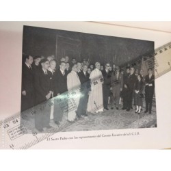 LOS RIEGOS EN EL MUNDO-N.D. GULHATI. AÑO 1960.