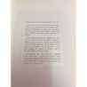 LOS RIEGOS EN EL MUNDO-N.D. GULHATI. AÑO 1960.