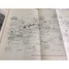 LOS RIEGOS EN EL MUNDO-N.D. GULHATI. AÑO 1960.