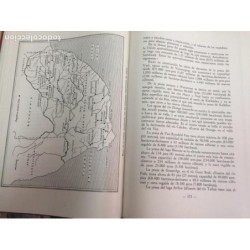 LOS RIEGOS EN EL MUNDO-N.D. GULHATI. AÑO 1960.