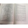 LOS RIEGOS EN EL MUNDO-N.D. GULHATI. AÑO 1960.