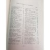 LOS RIEGOS EN EL MUNDO-N.D. GULHATI. AÑO 1960.