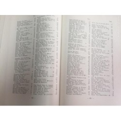 LOS RIEGOS EN EL MUNDO-N.D. GULHATI. AÑO 1960.