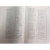 LOS RIEGOS EN EL MUNDO-N.D. GULHATI. AÑO 1960.