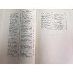 LOS RIEGOS EN EL MUNDO-N.D. GULHATI. AÑO 1960.
