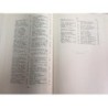 LOS RIEGOS EN EL MUNDO-N.D. GULHATI. AÑO 1960.