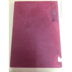 LOS RIEGOS EN EL MUNDO-N.D. GULHATI. AÑO 1960.