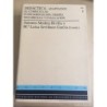 Didáctica: Adaptación 1-El curriculum:Fundamentación,diseño,desarrollo y evaluación.2 EDICION. 1998.