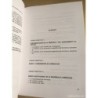 Didáctica: Adaptación 1-El curriculum:Fundamentación,diseño,desarrollo y evaluación.2 EDICION. 1998.