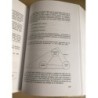 Didáctica: Adaptación 1-El curriculum:Fundamentación,diseño,desarrollo y evaluación.2 EDICION. 1998.