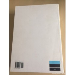 Didáctica: Adaptación 1-El curriculum:Fundamentación,diseño,desarrollo y evaluación.2 EDICION. 1998.