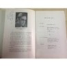 ORQUESTA MUNICIPAL DE VALENCIA.4 PROGRAMAS. 2 FIRMADA POR EL AUTOR.
