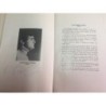 ORQUESTA MUNICIPAL DE VALENCIA.4 PROGRAMAS. 2 FIRMADA POR EL AUTOR.