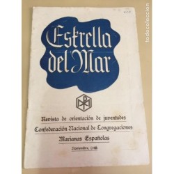 3 REVISTAS JUVENTUDES. AÑOS 40.
