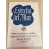 3 REVISTAS JUVENTUDES. AÑOS 40.