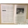 3 REVISTAS JUVENTUDES. AÑOS 40.