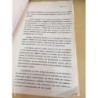 DERECHA DEMOCRÁTICA ESPAÑOLA.DISCURSO 2°CONGRESO NACIONAL POR FEDERICO SILVA MUÑOZ EXMINISTRO FRANCO