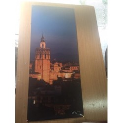 VALENCIA.6 FOTOGRAFIAS.REPORTAJE GRAFICO ORIGINAL FIRMADO POR GUIRAU. EXCLUSIVO