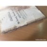 LEGAJO NOTARIAL-SEDAVI -TORRENTE-VALENCIA.AÑOS 1800.