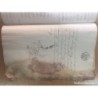 LEGAJO NOTARIAL-SEDAVI -TORRENTE-VALENCIA.AÑOS 1800.
