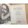 DON QUIJOTE DE LA MANCHA. EDICION IV CENTENARIO CON 356 GRABADOS GUSTAVO DORE. Año 1980.