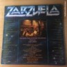 LUIS COBOS. ZARZUELA. CBS. 1982.