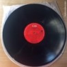 LUIS COBOS. ZARZUELA. CBS. 1982.