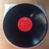 LUIS COBOS. ZARZUELA. CBS. 1982.