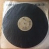 AVIADOR DRO. PROGRAMA EN ESPIRAL. MAXI SINGLE. AÑO 1982.