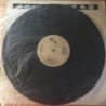AVIADOR DRO. PROGRAMA EN ESPIRAL. MAXI SINGLE. AÑO 1982.