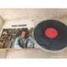 10 DISCOS DE VINILOS.