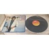 10 DISCOS DE VINILOS.