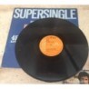10 DISCOS DE VINILOS.