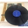 10 DISCOS DE VINILOS.