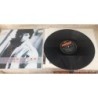 10 DISCOS DE VINILOS.