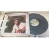 10 DISCOS DE VINILOS.