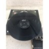 10 DISCOS DE VINILOS.
