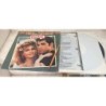 10 DISCOS DE VINILOS.