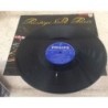 10 DISCOS DE VINILOS.