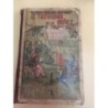 EL TROVADOR DE LA NIÑEZ. PILAR PASCUAL DE SAN JUAN. 18ª EDICION. AÑO 1912